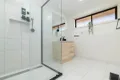 Property photo of 36 Giffen Street Warrnambool VIC 3280