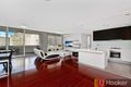 Property photo of 1303/507 Wattle Street Ultimo NSW 2007