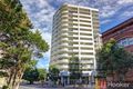 Property photo of 1303/507 Wattle Street Ultimo NSW 2007