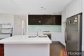 Property photo of 1303/507 Wattle Street Ultimo NSW 2007