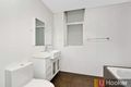Property photo of 1303/507 Wattle Street Ultimo NSW 2007
