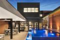 Property photo of 304 Upper Heidelberg Road Ivanhoe VIC 3079