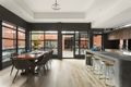 Property photo of 304 Upper Heidelberg Road Ivanhoe VIC 3079