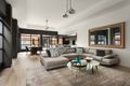 Property photo of 304 Upper Heidelberg Road Ivanhoe VIC 3079