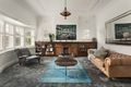 Property photo of 304 Upper Heidelberg Road Ivanhoe VIC 3079