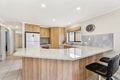 Property photo of 24 Lee Court Mount Gambier SA 5290