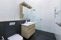 Property photo of 2 Notley Place Parap NT 0820