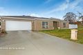 Property photo of 9 Mary Hall Circuit Dunlop ACT 2615