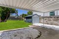 Property photo of 27A Queen Street Unley SA 5061