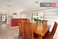 Property photo of 7 Sandham Road Westmeadows VIC 3049
