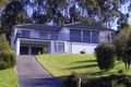 Property photo of 11 Jackson Way Dromana VIC 3936