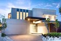 Property photo of 18B Monash Street Bentleigh East VIC 3165