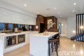 Property photo of 18B Monash Street Bentleigh East VIC 3165