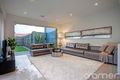 Property photo of 18B Monash Street Bentleigh East VIC 3165