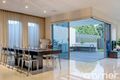 Property photo of 18B Monash Street Bentleigh East VIC 3165