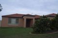 Property photo of 29 Tiger Drive Arundel QLD 4214
