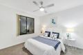 Property photo of 6 Glenafton Court Ormeau QLD 4208