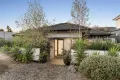 Property photo of 48 Grammar Parade Wantirna VIC 3152