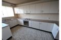 Property photo of 15/199 Auburn Road Yagoona NSW 2199