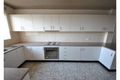 Property photo of 15/199 Auburn Road Yagoona NSW 2199