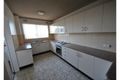Property photo of 15/199 Auburn Road Yagoona NSW 2199