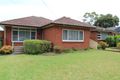 Property photo of 20 Baringa Street North Ryde NSW 2113