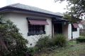 Property photo of 41 Contingent Street Trafalgar VIC 3824