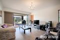 Property photo of 19 Cohens Way Pakenham VIC 3810
