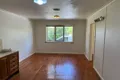 Property photo of 54 Duncan Street Braidwood NSW 2622