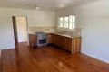 Property photo of 54 Duncan Street Braidwood NSW 2622