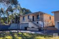 Property photo of 30 Magnolia Avenue Kalkite NSW 2627