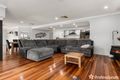 Property photo of 26 Kingaroy Drive Baldivis WA 6171