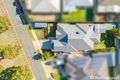 Property photo of 26 Kingaroy Drive Baldivis WA 6171