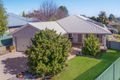 Property photo of 4 Thomas Place Gulgong NSW 2852