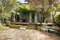 Property photo of 1 Pashley Street Balmain NSW 2041