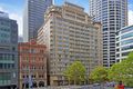 Property photo of 2/2 Bond Street Sydney NSW 2000