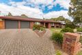 Property photo of 70 Spriggs Road Onkaparinga Hills SA 5163