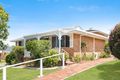 Property photo of 29/2 Lyon Street Dicky Beach QLD 4551