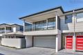 Property photo of 14/141 Lake Road Elermore Vale NSW 2287