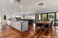 Property photo of 26 Kingaroy Drive Baldivis WA 6171