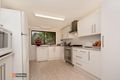 Property photo of 3 Bell Street Hornsby NSW 2077