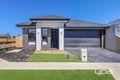 Property photo of 22 Mannagum Drive Beveridge VIC 3753