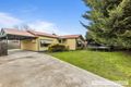 Property photo of 60 Powlett Street Kilmore VIC 3764
