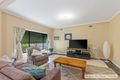 Property photo of 60 Powlett Street Kilmore VIC 3764