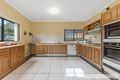 Property photo of 60 Powlett Street Kilmore VIC 3764