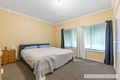 Property photo of 60 Powlett Street Kilmore VIC 3764