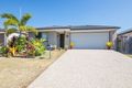 Property photo of 31 Glenbrook Street Ningi QLD 4511
