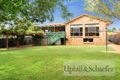 Property photo of 2 Winifred Place Armidale NSW 2350