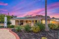 Property photo of 9 Hydra Place Kingsley WA 6026