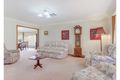 Property photo of 4 Bonny Ridge Bonny Hills NSW 2445